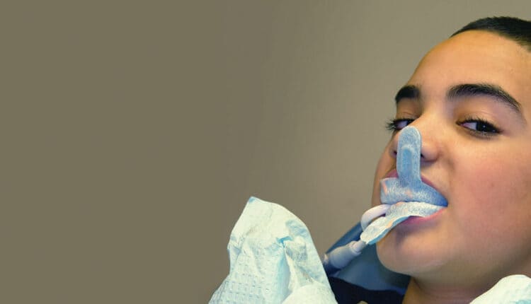 Service Image